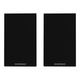 Wharfedale - DIAMOND12.0i/�֥�å��ʥڥ��˥֥å�������ե��ԡ�������e�աڥ᡼����ľ���ʡ�����Բġˡ�Ǽ���ϳ�ǧ�头Ϣ����
