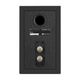 Wharfedale - DIAMOND12.0i/�֥�å��ʥڥ��˥֥å�������ե��ԡ�������e�աڥ᡼����ľ���ʡ�����Բġˡ�Ǽ���ϳ�ǧ�头Ϣ����