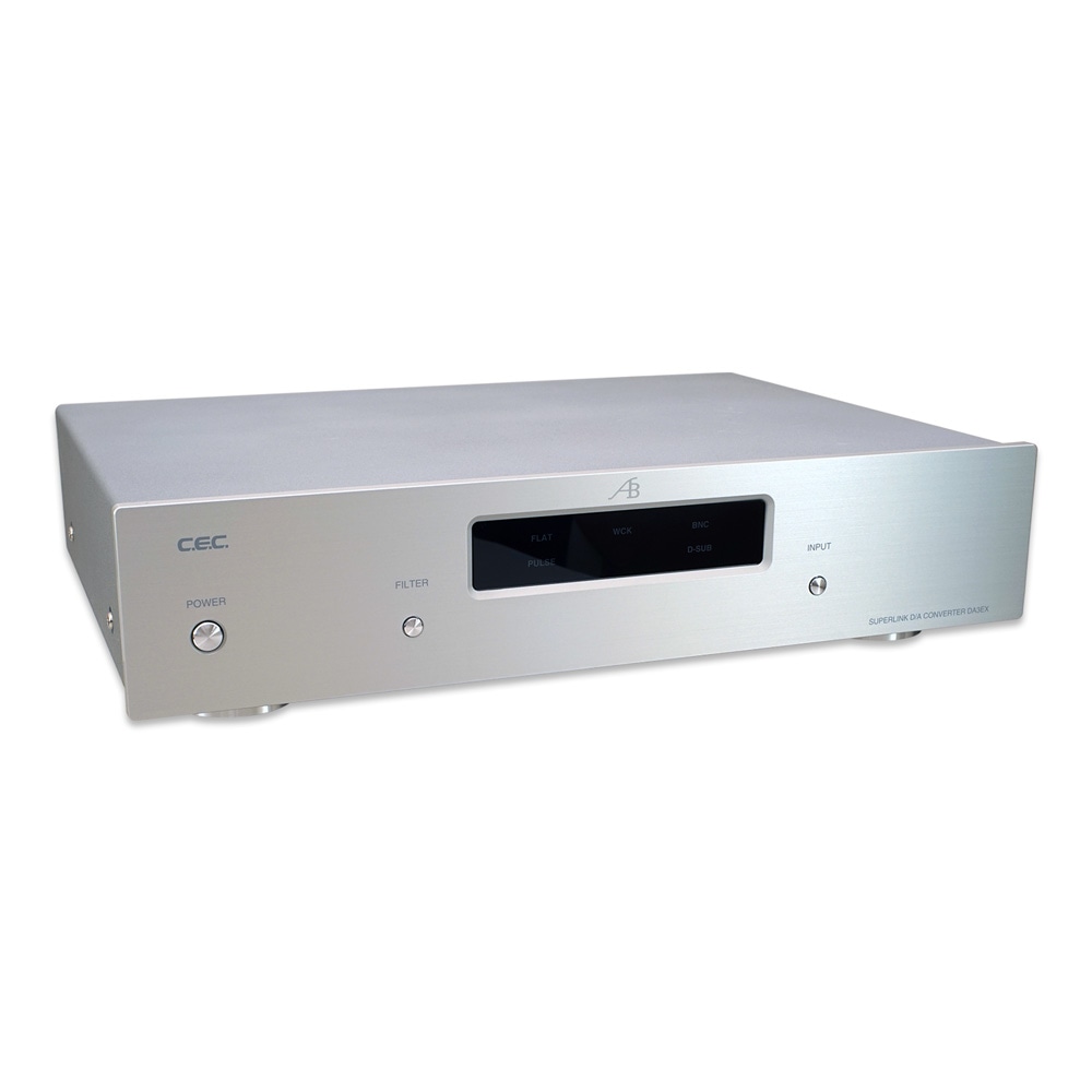 ��AIRBOW�������ò��ե���2026/1/31����AIRBOW - DA3EX Analogue/����С���D/A����С������ˡ�e��