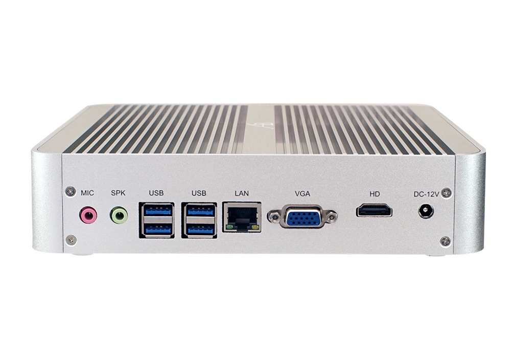 AIRBOW - MPC-E2-5 Limited�ʥߥ塼���å�PC��¿��ǽ����������ɥ�ǥ롦�ⲻ���Ÿ���°�ˡ�e�աڴ����