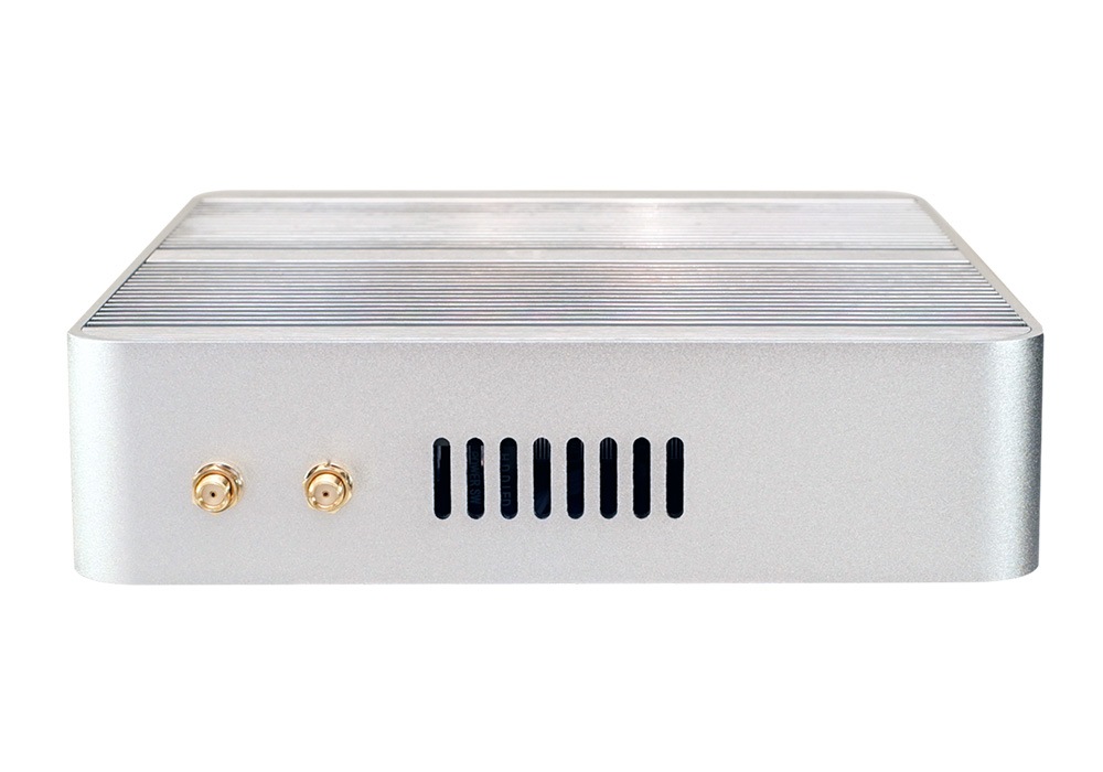 AIRBOW - MPC-E2-5 Limited�ʥߥ塼���å�PC��¿��ǽ����������ɥ�ǥ롦�ⲻ���Ÿ���°�ˡ�e�աڴ����