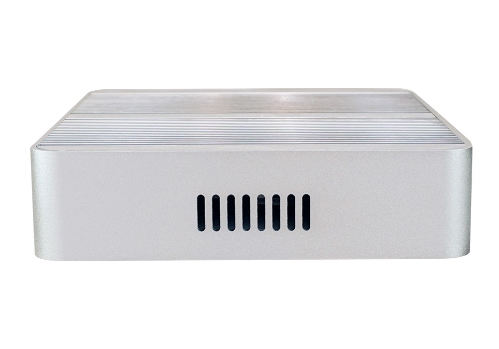 AIRBOW - MPC-E2-5 Limited�ʥߥ塼���å�PC��¿��ǽ����������ɥ�ǥ롦�ⲻ���Ÿ���°�ˡ�e�աڴ����