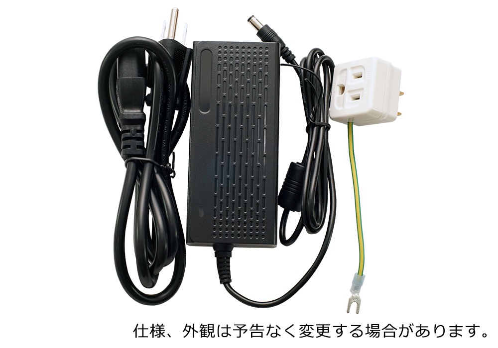 AIRBOW - MPC-E2-5 Limited�ʥߥ塼���å�PC��¿��ǽ����������ɥ�ǥ롦�ⲻ���Ÿ���°�ˡ�e�աڴ����