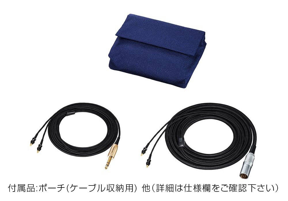 audio-technica - ATH-W2022��̩�ĥ����ʥߥå����إåɥۥ�˥����ǥ����ƥ��˥�60��ǯ��ǰ��ǥ���������100�ġ��������ۡ�e�աڴ����