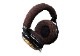 audio-technica - ATH-W2022��̩�ĥ����ʥߥå����إåɥۥ�˥����ǥ����ƥ��˥�60��ǯ��ǰ��ǥ���������100�ġ��������ۡ�e�աڴ����