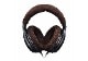 audio-technica - ATH-W2022��̩�ĥ����ʥߥå����إåɥۥ�˥����ǥ����ƥ��˥�60��ǯ��ǰ��ǥ���������100�ġ��������ۡ�e�աڴ����