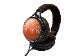audio-technica - ATH-W2022��̩�ĥ����ʥߥå����إåɥۥ�˥����ǥ����ƥ��˥�60��ǯ��ǰ��ǥ���������100�ġ��������ۡ�e�աڴ����