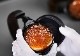 audio-technica - ATH-W2022��̩�ĥ����ʥߥå����إåɥۥ�˥����ǥ����ƥ��˥�60��ǯ��ǰ��ǥ���������100�ġ��������ۡ�e�աڴ����