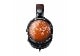 audio-technica - ATH-W2022��̩�ĥ����ʥߥå����إåɥۥ�˥����ǥ����ƥ��˥�60��ǯ��ǰ��ǥ���������100�ġ��������ۡ�e�աڴ����