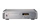 TEAC - VRDS-701-S/����С���USB DAC��ܡ�CD�ץ졼�䡼�ˡ�e�աں߸�ͭ��¨Ǽ��