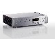 TEAC - VRDS-701-S/����С���USB DAC��ܡ�CD�ץ졼�䡼�ˡ�e�աں߸�ͭ��¨Ǽ��
