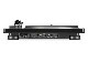 DENON - DP-450USB/�֥�å���DP450USBBKEM��USB���꡼Ͽ���б����٥�ȥɥ饤���������쥳���ɥץ졼�䡼��e�աں߸�ͭ��¨Ǽ��