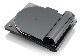DENON - DP-450USB/�֥�å���DP450USBBKEM��USB���꡼Ͽ���б����٥�ȥɥ饤���������쥳���ɥץ졼�䡼��e�աں߸�ͭ��¨Ǽ��
