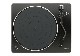 DENON - DP-450USB/�֥�å���DP450USBBKEM��USB���꡼Ͽ���б����٥�ȥɥ饤���������쥳���ɥץ졼�䡼��e�աں߸�ͭ��¨Ǽ��