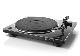 DENON - DP-450USB/�֥�å���DP450USBBKEM��USB���꡼Ͽ���б����٥�ȥɥ饤���������쥳���ɥץ졼�䡼��e�աں߸�ͭ��¨Ǽ��