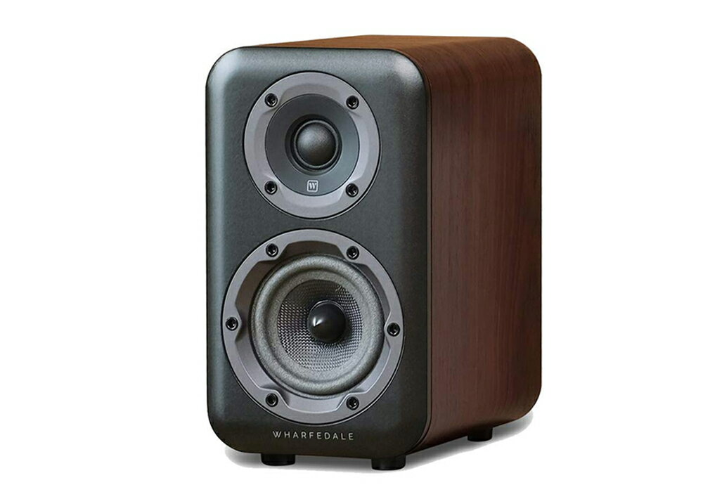 �ں߸˽�ʬ5��OFF�����ݥ�ͭ��Wharfedale - DIAMOND 320/WN/��������ʥåȡʥڥ��ˡ�e�աں߸�ͭ��¨Ǽ��