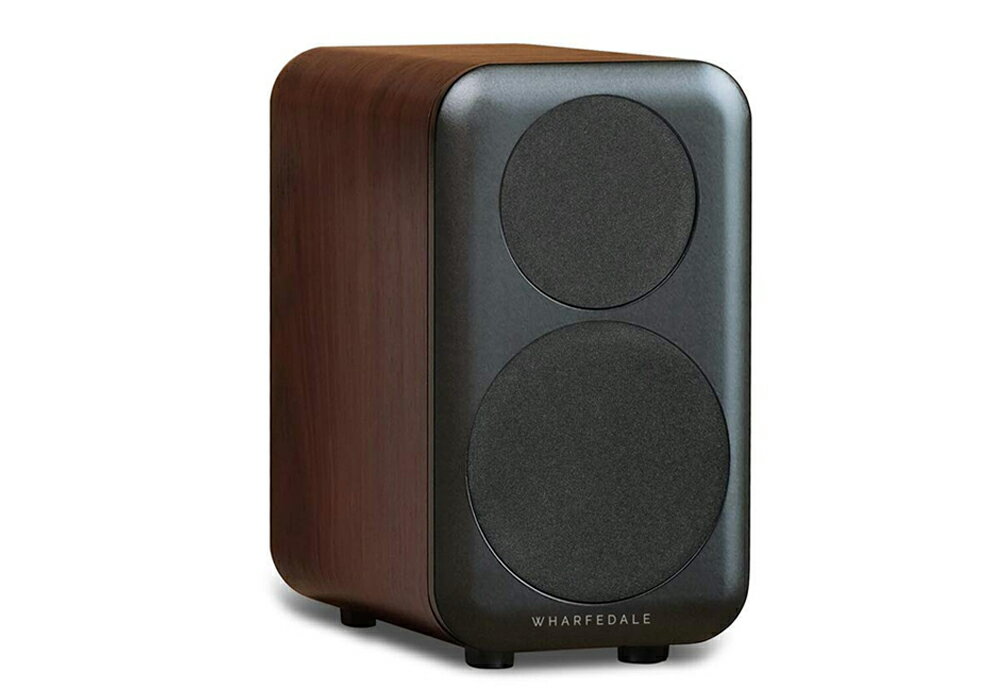 �ں߸˽�ʬ5��OFF�����ݥ�ͭ��Wharfedale - DIAMOND 320/WN/��������ʥåȡʥڥ��ˡ�e�աں߸�ͭ��¨Ǽ��