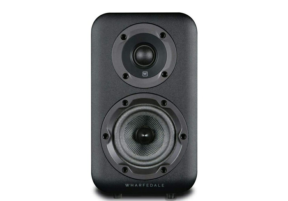 �ں߸˽�ʬ5��OFF�����ݥ�ͭ��Wharfedale - DIAMOND 320/WN/��������ʥåȡʥڥ��ˡ�e�աں߸�ͭ��¨Ǽ��