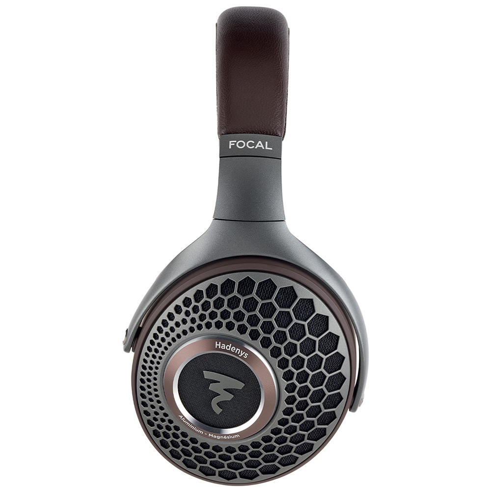ヘッドホン wolfgang ステレオヘッドホン T20RPmk3nとT40RPmk3n を発売します。 | Fostex