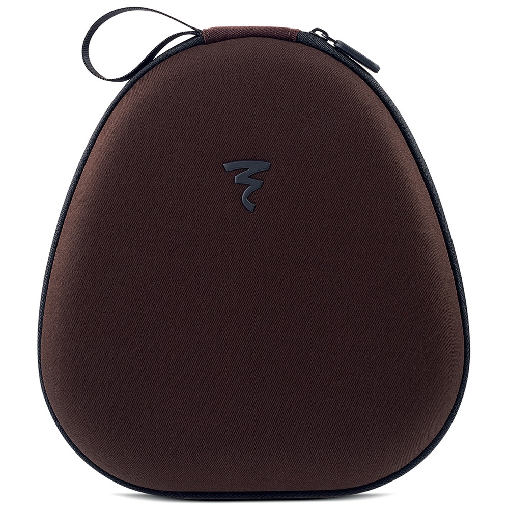 FOCAL - HADENYS/�ϥǥ˥��ʥ֥饦��˳������إåɥۥ� ���������ʡ�e�աں߸�ͭ��¨Ǽ��