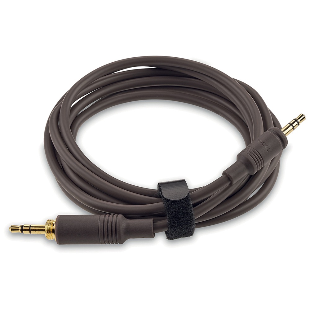 FOCAL - HADENYS/�ϥǥ˥��ʥ֥饦��˳������إåɥۥ� ���������ʡ�e�աں߸�ͭ��¨Ǽ��