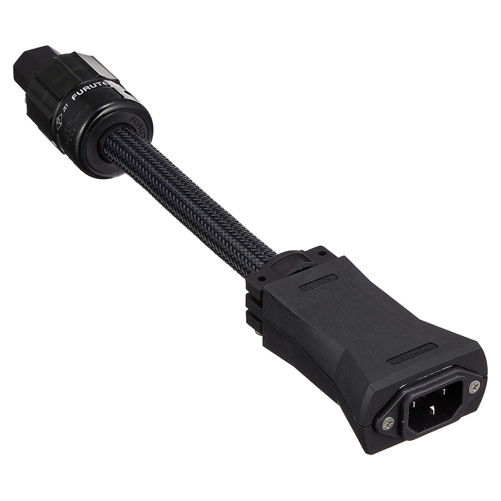 FURUTECH - Flow-28ʥΥե륿¢Ÿ˥åȡ˥饤ե륿eաڴ