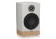TANNOY - Platinum B6 W/�ۥ磻�ȡʥڥ��˥֥å�������ե��ԡ�������e�աڴ����