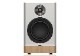 TANNOY - Platinum B6 W/�ۥ磻�ȡʥڥ��˥֥å�������ե��ԡ�������e�աڴ����