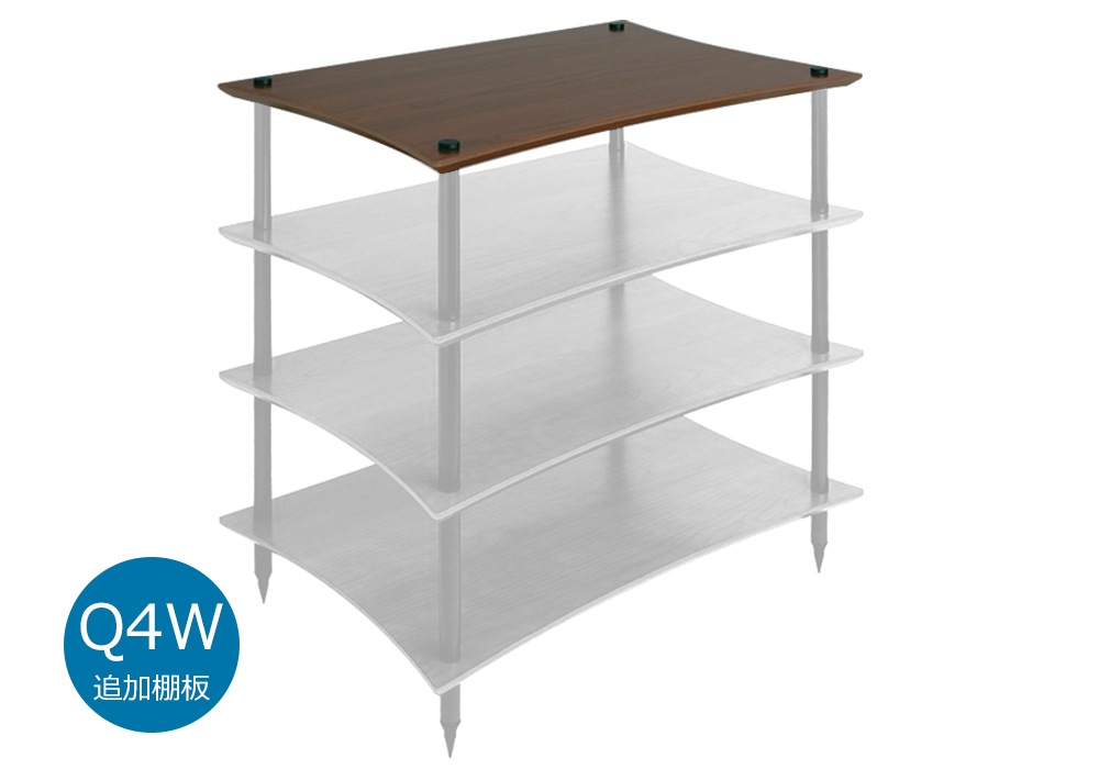 QUADRASPIRE - Q4W/DO/SO���ɲ�ê�ġ�1��ˡ�e�աڴ����