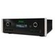 McIntosh - DS200�ʥ��ȥ꡼�ߥ�DAC�ˡ�e�աڥ᡼����ľ���ʡ�����Բġˡ�Ǽ���ϳ�ǧ�头Ϣ����