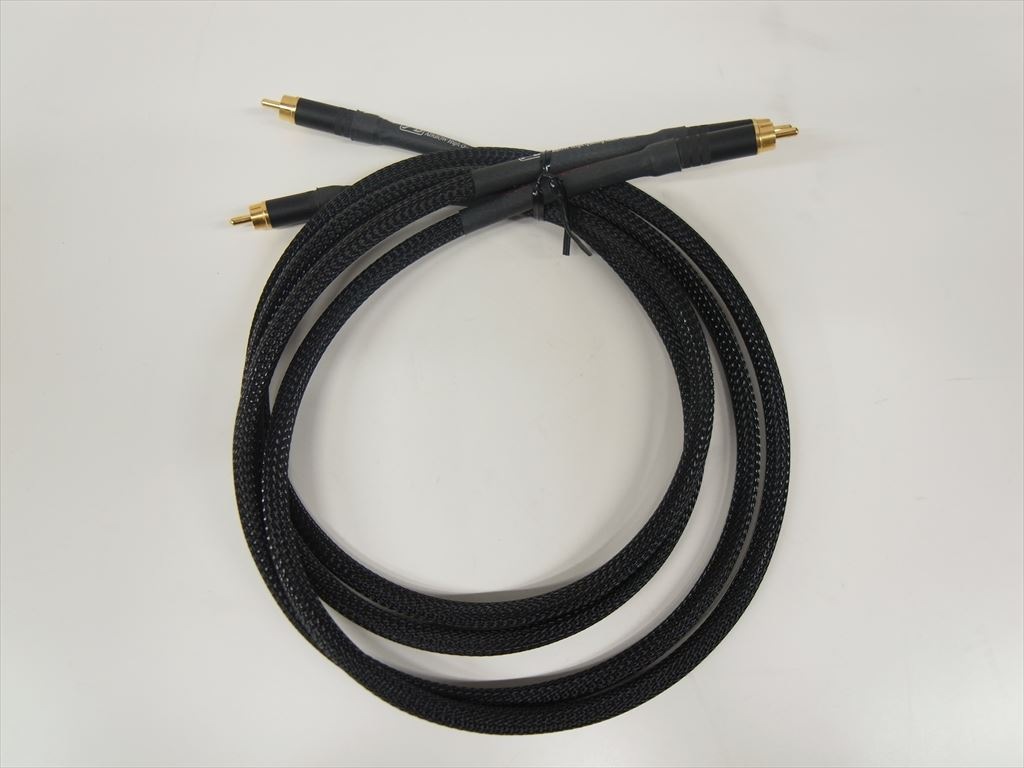 AIRBOW - MSU-XTENSION/1.2m��e-u��