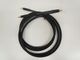 AIRBOW - MSU-XTENSION/1.2m��e-u��