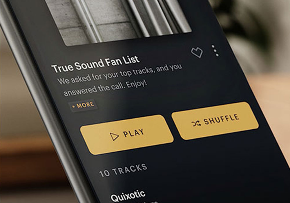 B&W - PANORAMA3PANORAMA3JPDolby AtmosбɥСeաں߸ͭ¨Ǽ