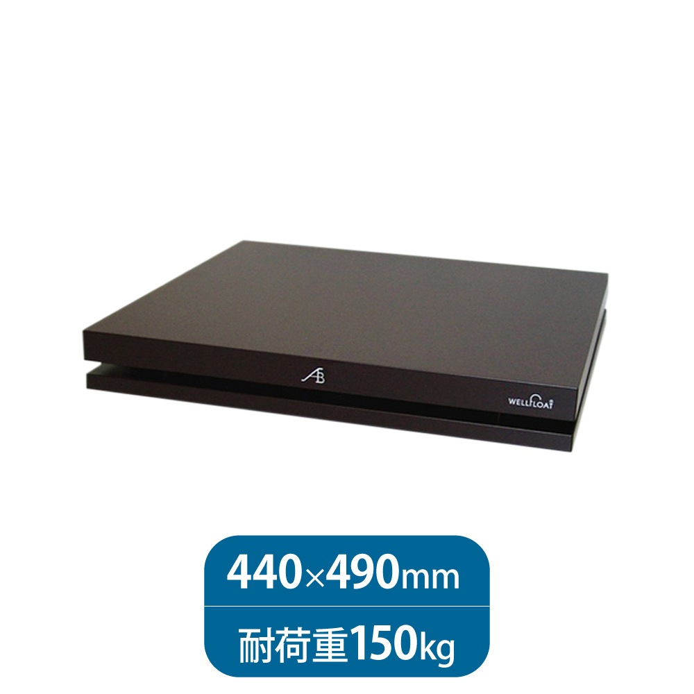 AIRBOW - WFB-4449-150440490mm⤵58mm/ɸǥ/Ѳٽ150kg1ˡe