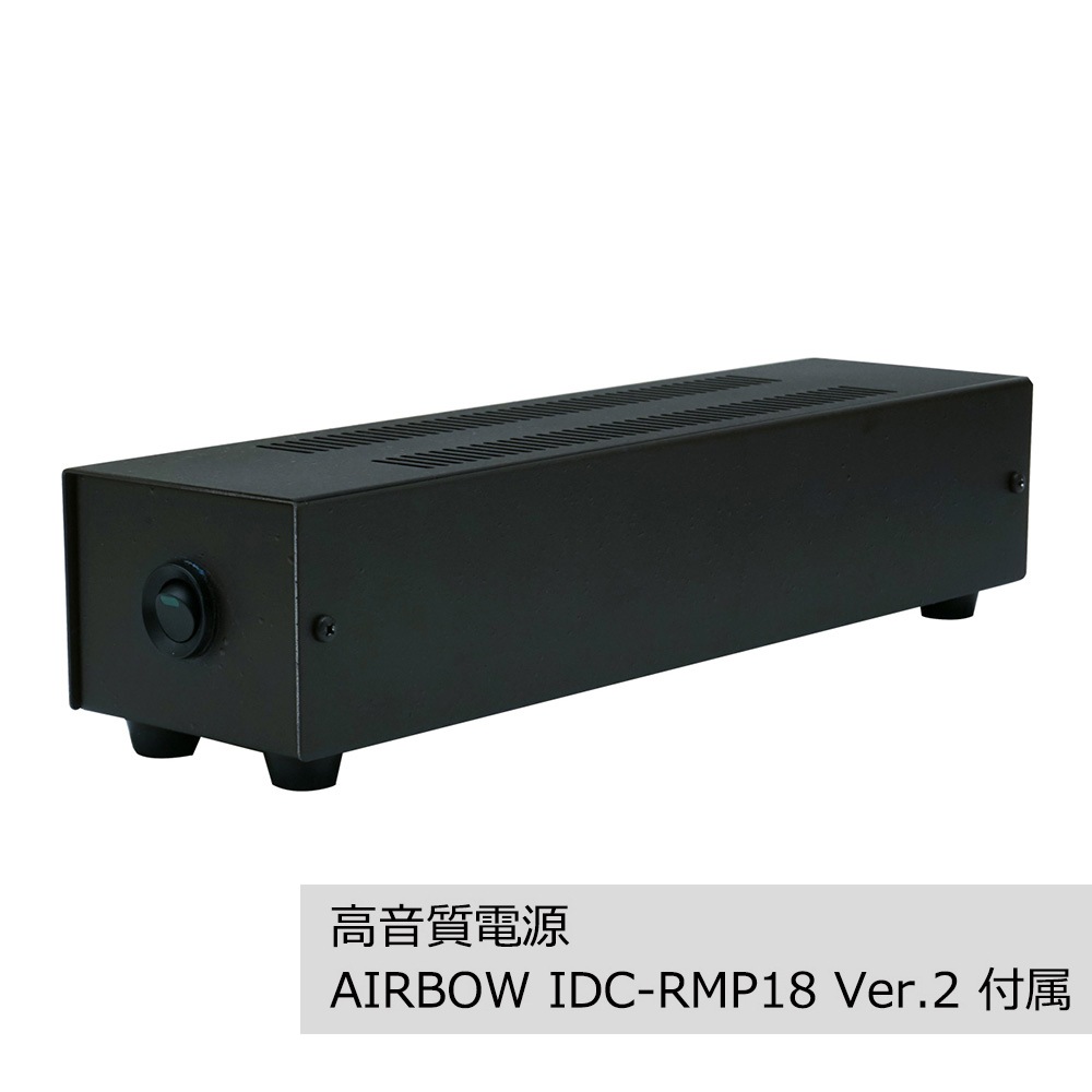 AIRBOW - MPC-i5 R Limitedʥߥ塼åPCⲻŸ°ˡeաڴ