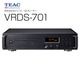 TEAC - VRDS-701-B/�֥�å���USB DAC��ܡ�CD�ץ졼�䡼�ˡ�e�աں߸�ͭ��¨Ǽ��