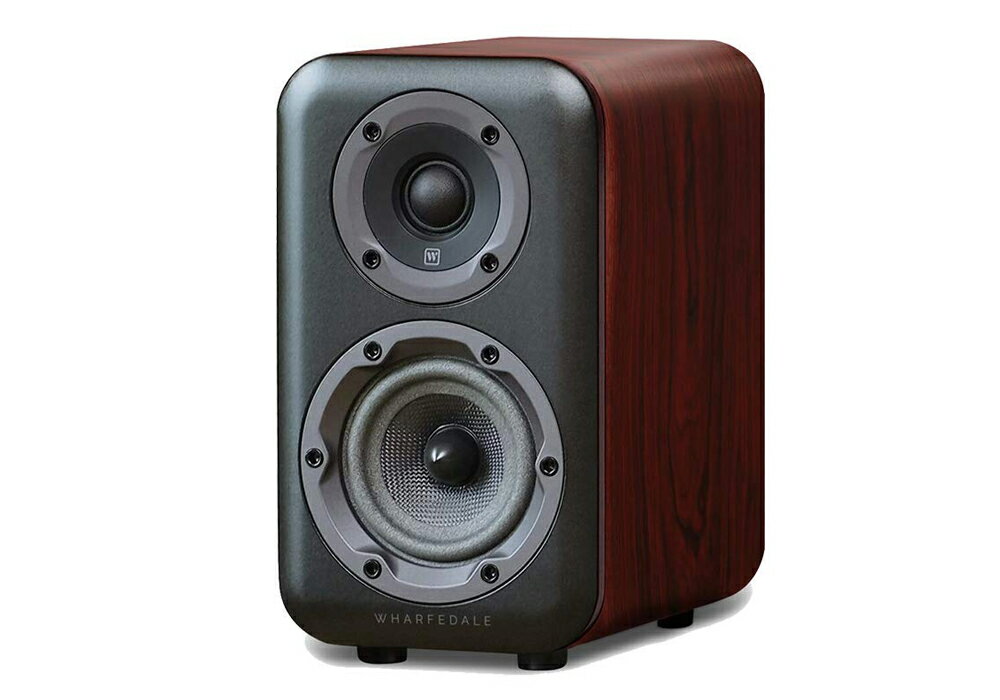 ں߸˽ʬ10%OFFݥͭWharfedale - DIAMOND 320/RW/åɡʥڥˡeաں߸˸¤ꡦ߸ͭ¨Ǽ