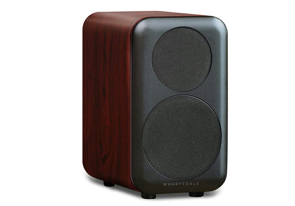 ں߸˽ʬ10%OFFݥͭWharfedale - DIAMOND 320/RW/åɡʥڥˡeաں߸˸¤ꡦ߸ͭ¨Ǽ