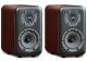 ں߸˽ʬ10%OFFݥͭWharfedale - DIAMOND 320/RW/åɡʥڥˡeաں߸˸¤ꡦ߸ͭ¨Ǽ
