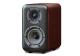 ں߸˽ʬ10%OFFݥͭWharfedale - DIAMOND 320/RW/åɡʥڥˡeաں߸˸¤ꡦ߸ͭ¨Ǽ