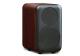 ں߸˽ʬ10%OFFݥͭWharfedale - DIAMOND 320/RW/åɡʥڥˡeաں߸˸¤ꡦ߸ͭ¨Ǽ