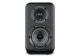 ں߸˽ʬ10%OFFݥͭWharfedale - DIAMOND 320/RW/åɡʥڥˡeաں߸˸¤ꡦ߸ͭ¨Ǽ