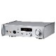 TEAC - UD-507-S/СUSB DACץꥢסإåɥۥ󥢥סˡeաں߸ͭ¨Ǽ
