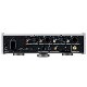 TEAC - UD-507-S/СUSB DACץꥢסإåɥۥ󥢥סˡeաں߸ͭ¨Ǽ
