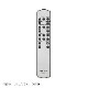 TEAC - UD-507-S/СUSB DACץꥢסإåɥۥ󥢥סˡeաں߸ͭ¨Ǽ