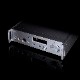 TEAC - UD-507-S/СUSB DACץꥢסإåɥۥ󥢥סˡeաں߸ͭ¨Ǽ