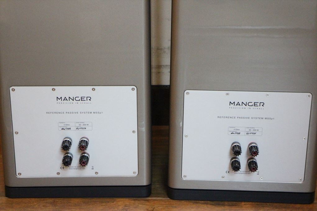 MANGER - P1/���ƥ�ե��˥å���ʥڥ��ˡ�e-u��
