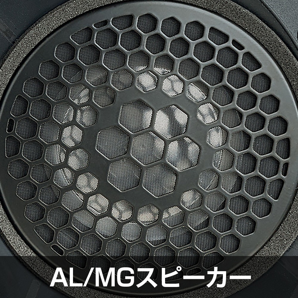 FOCAL - AZURYS/ꥹʥ֥롼̩ķإåɥۥ ʡeաں߸ͭ¨Ǽ