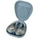 FOCAL - AZURYS/ꥹʥ֥롼̩ķإåɥۥ ʡeաں߸ͭ¨Ǽ