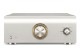 DENON - PMA-SX1 LIMITED-SP/ץߥॷСʥץᥤ󥢥סˡ緿DMѡeաڴ